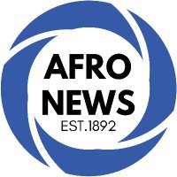 AFRO News afro.com (@afronews) 's Twitter Profile