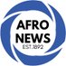 AFRO News (@afronews) Twitter profile photo