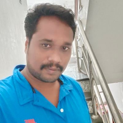 sabarin44182586's profile picture. Never give up