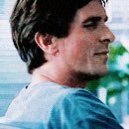 Checodatbullish's profile picture. 