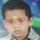 Kolla Srinivasarao - @KollaSrinivas13 - Twitter