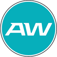 AutoWise(@autowisepro) 's Twitter Profileg
