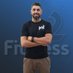 V2 Fitness Coach Bruno (@version2fitness) Twitter profile photo