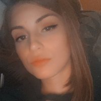 Aly (@lyssylolz) 's Twitter Profile