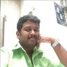 BondKishorek331's profile picture. முடியும் என்று நம்புங்கள்! முடியவில்லை என்றால் இது இறுதி அல்ல என்று நம்புங்கள் !!
                                           கிஷோர் குமார்