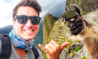 vitomosqueda's profile picture. 