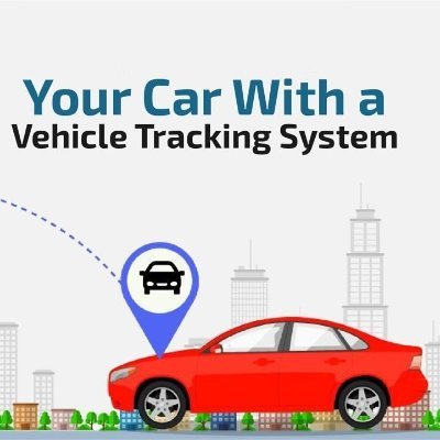 We will install a Vehicle GPS Tracking system in your car that will enable you to track and monitor the real time location of your car using your mobile phone