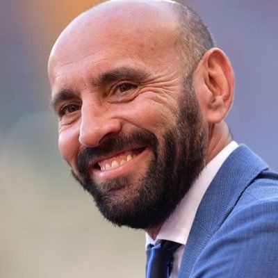 allsaob's profile picture. "Una Plantilla por encima de tus posibilidades", Monchi - #TeamOM - Bielsiste. 🎗️