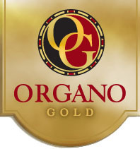 Born in El Salvador. I lived in LA. Moved to LongIsland. Now I live in Albany,NY with daughters Karen and Abi. Started Organo Gold company to support family.