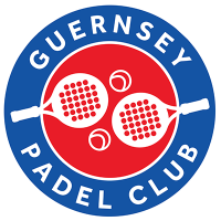 Guernsey Padel Club(@GuernseyPadel) 's Twitter Profileg