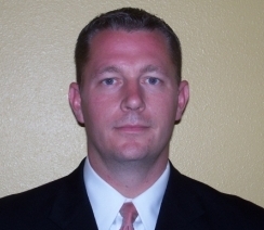 Owner of a recruiting firm in Madison, WI.