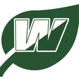 Wakefield High School’s environmental club!!