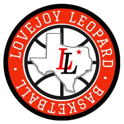 Lovejoy Girls Basketball