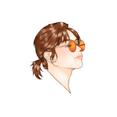 かもぱき🌱さんのプロフィール画像