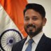 Konark RAI (@konarkrai) Twitter profile photo