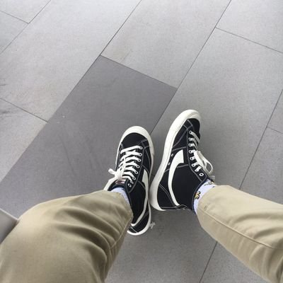 slamet___'s profile picture. 