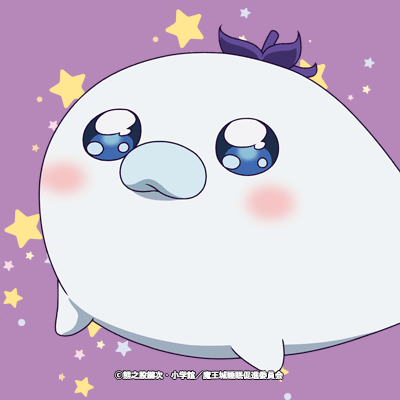 mkdkさんのプロフィール画像