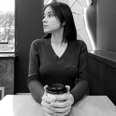 ash1ane's profile picture. тяжелая жизнь SMMщика🌿 боремся с игнорщиками🕊 зарабатываем бабки💸