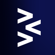 Composable & Headless Commerce for mid-market to enterprise retailers