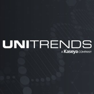 Unitrends Profile