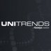 Unitrends (@Unitrends) Twitter profile photo