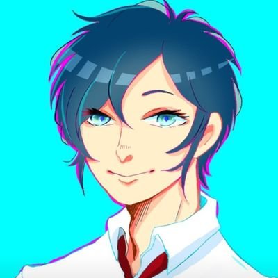 パパになったシロミ丸さんのプロフィール画像