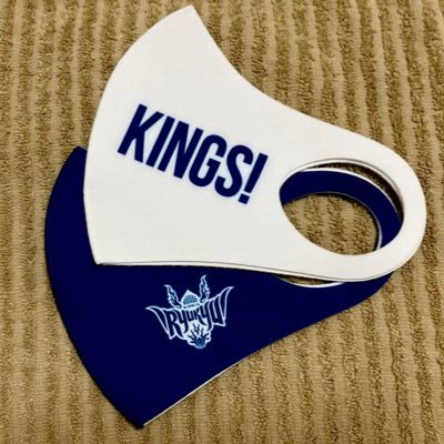 MM_28j's profile picture. RyukyuGoldenKings👑🌺HOMEの雰囲気が大好き😆📣16-17seasonからハマってます。 #2ニノ💕#40ジョシュ💕 #34小野D💕☕ coffee 🌵多肉chan 😻ねこも好き💟 ／無言フォロー、無言🔁👍すみません🙇‍♀️