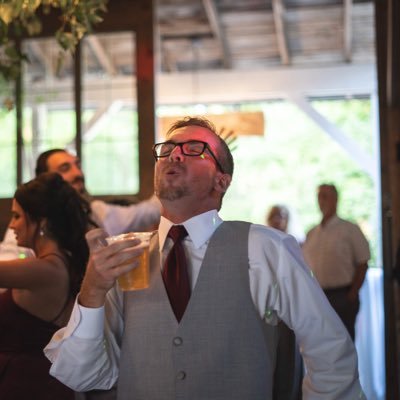 jholtski1's profile picture. People’s Champ