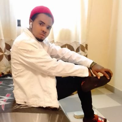 EvaboyP's profile picture. love yourself first and everything else falls into line, you really have to love yourself to get anything done in this world,, @Evaboy