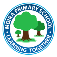 Moira Primary School(@SchoolMoira) 's Twitter Profile Photo