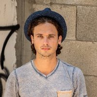 Israel Portnoy Music (@israelportnoy) 's Twitter Profile