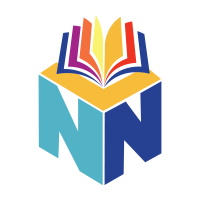 National League for Nursing(@NLN) 's Twitter Profileg