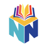NLN's profile picture. The NLN promotes excellence in nursing education to build a strong and diverse nursing workforce to advance the health of our nation and the global community.