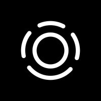 Emitwise (@emitwise) 's Twitter Profile