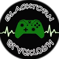 🧔💈 Blacktorn 💈🧔 (@blacktorn49) 's Twitter Profile Photo 🧔💈 Blacktorn 💈🧔 (@blacktorn49) 's Twitter Profile Photo