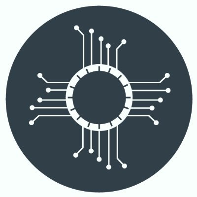 Manteni85025647's profile picture. Síguenos para mantenerte al día de temas relacionados con el mantenimiento eléctrico industrial.