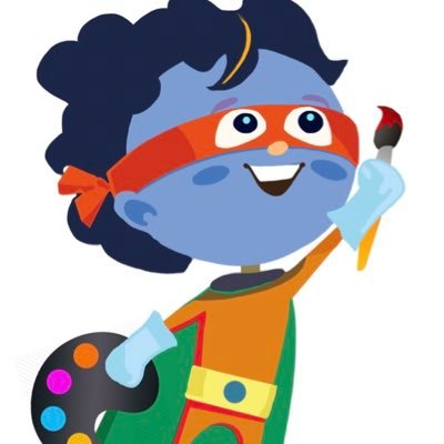 SmallwoodArts's profile picture. 