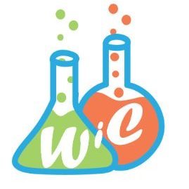 usc_wic's profile picture. A network and group for women in the department and alumna to connect and gain social support

For resources and other social media: https://t.co/nVFKsem08N
