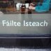 Cumann na dTomhaltóirí Gaeilge (@tomhaltoir) Twitter profile photo Cumann na dTomhaltóirí Gaeilge (@tomhaltoir) Twitter profile photo