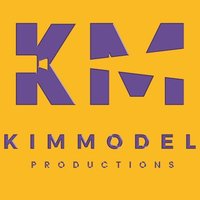 Kimmodel Productions (@kimmodelprod) Twitter profile photo