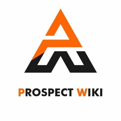 ProspectWiki Profile Picture