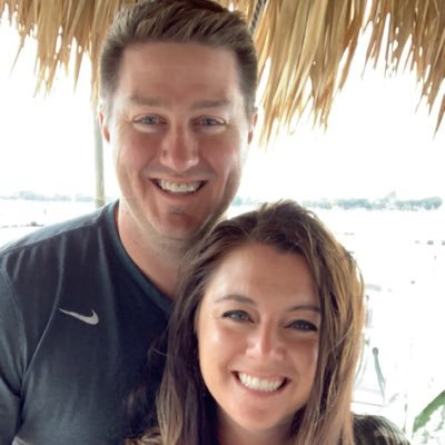 Nicholas_Rohrer's profile picture. 