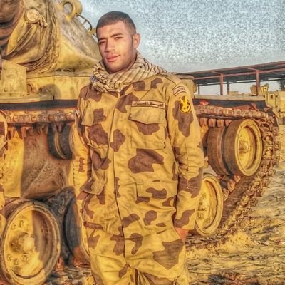 بعشق الزمالك