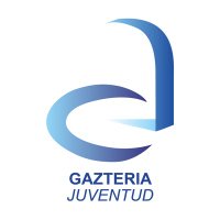 Ametx Gazteria (@ametxgazteria) 's Twitter Profile Photo Ametx Gazteria (@ametxgazteria) 's Twitter Profile Photo