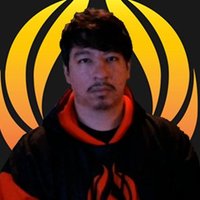 OfficialMightyRai (@realmightyrai) 's Twitter Profile