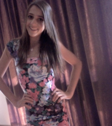 natalieeeeeeh Profile Picture