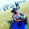 KadambiniMohak2's profile picture. cricketer