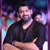 Varun Tej Reddy (@varuntejreddy9) Twitter profile photo Varun Tej Reddy (@varuntejreddy9) Twitter profile photo