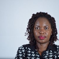 Gamuchirai Masiyiwa (@gmasy) 's Twitter Profile