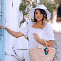 Hemayil (@hllyblog) 's Twitter Profile Photo